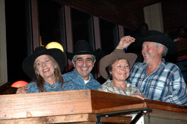 min 2006 11 10 billy bobs 102